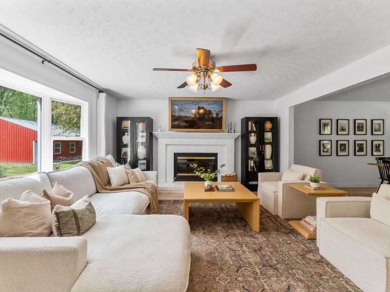 9283 Downing Road , Johnstown, OH 43031 Photo 50