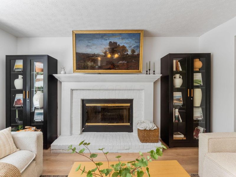 9283 Downing Road , Johnstown, OH 43031 Photo 51