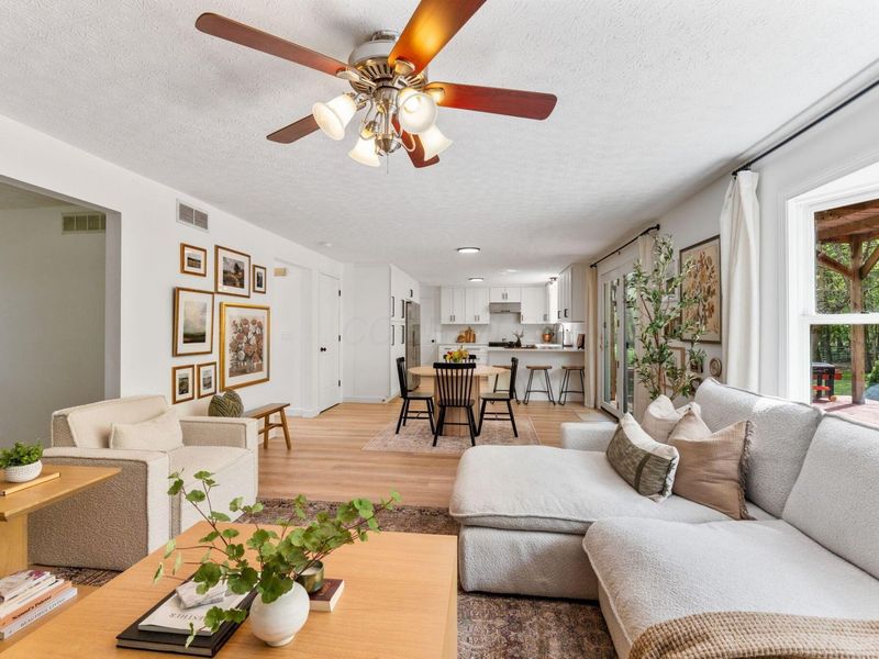 9283 Downing Road , Johnstown, OH 43031 Photo 52