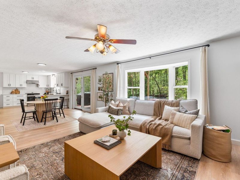 9283 Downing Road , Johnstown, OH 43031 Photo 53