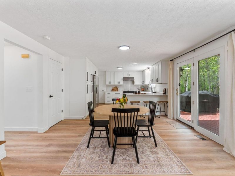 9283 Downing Road , Johnstown, OH 43031 Photo 54