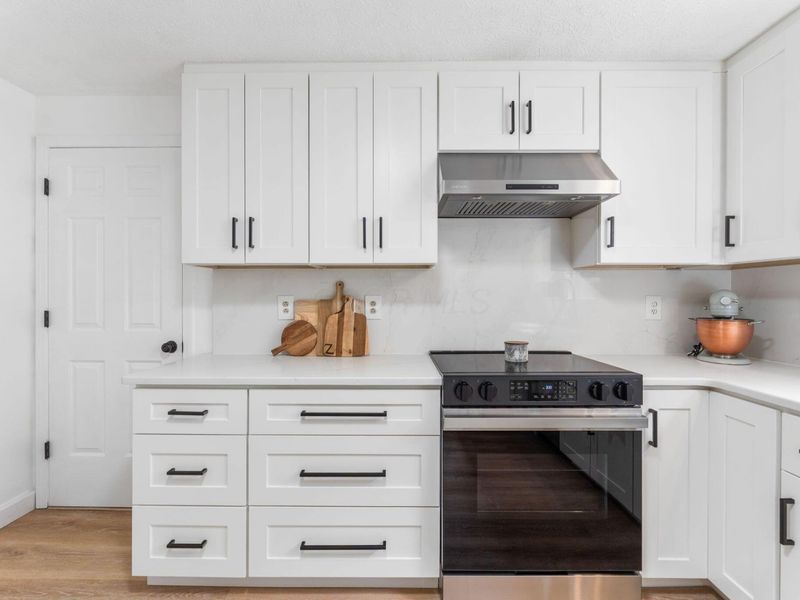 9283 Downing Road , Johnstown, OH 43031 Photo 55