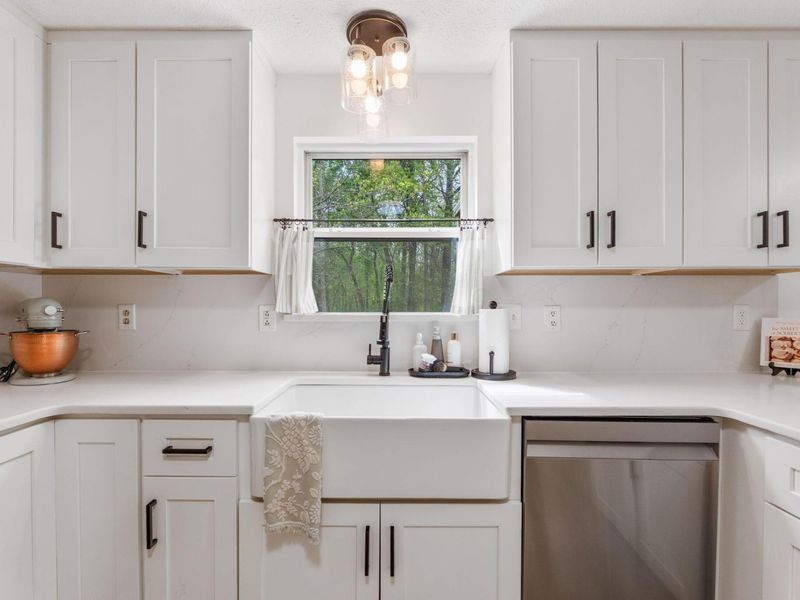 9283 Downing Road , Johnstown, OH 43031 Photo 56