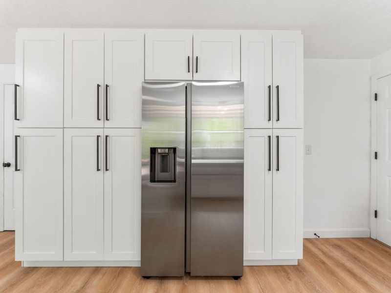 9283 Downing Road , Johnstown, OH 43031 Photo 57