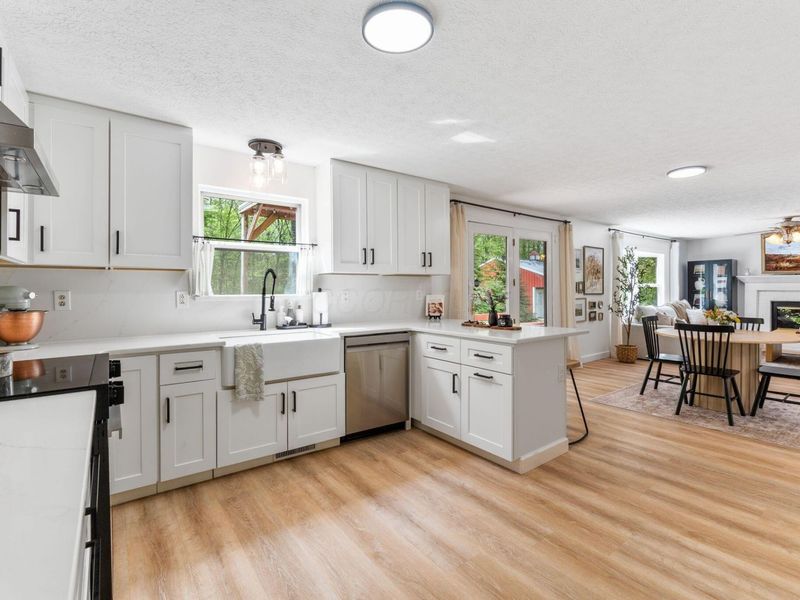 9283 Downing Road , Johnstown, OH 43031 Photo 58