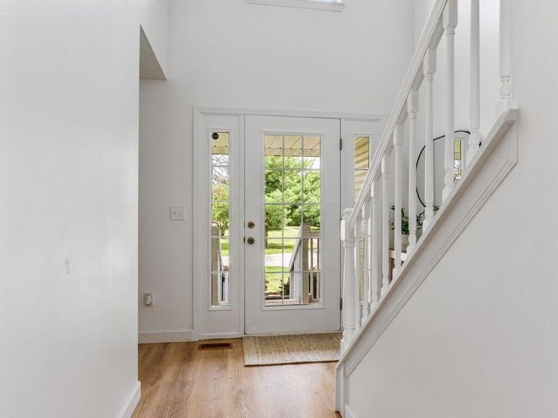 9283 Downing Road , Johnstown, OH 43031 Photo 59