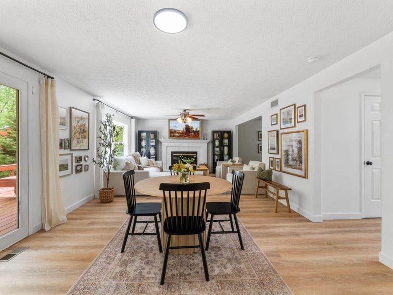 9283 Downing Road , Johnstown, OH 43031 Photo 6