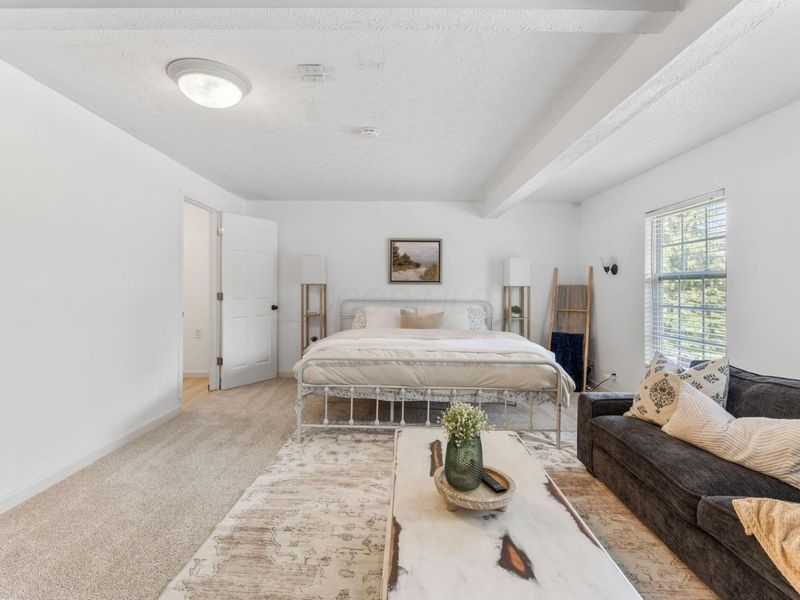 9283 Downing Road , Johnstown, OH 43031 Photo 61