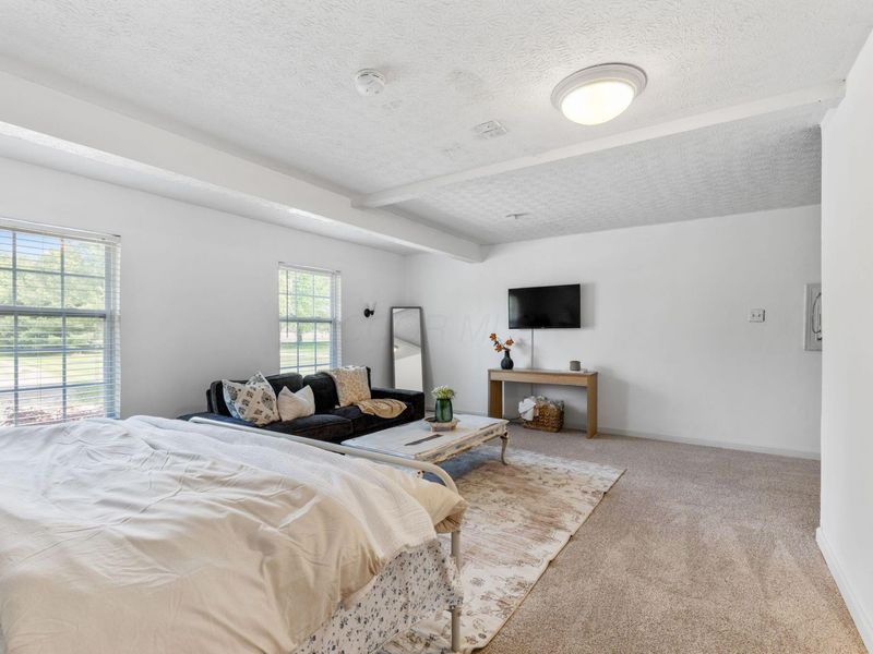 9283 Downing Road , Johnstown, OH 43031 Photo 62