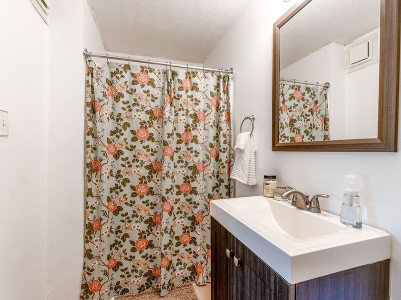 9283 Downing Road , Johnstown, OH 43031 Photo 63