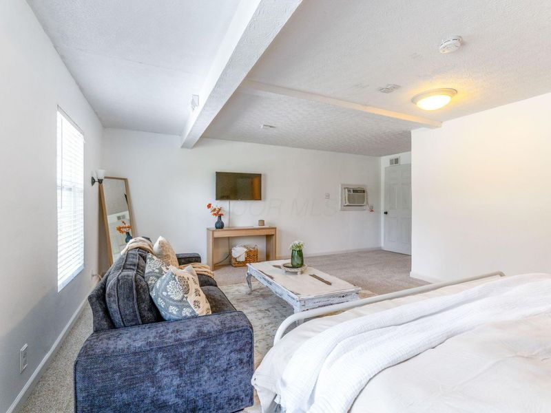 9283 Downing Road , Johnstown, OH 43031 Photo 64