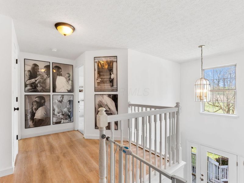 9283 Downing Road , Johnstown, OH 43031 Photo 65