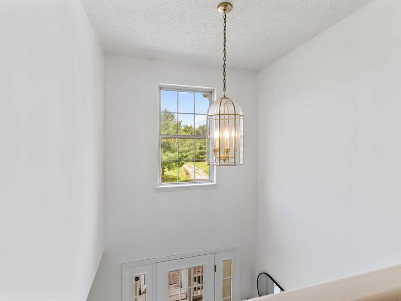 9283 Downing Road , Johnstown, OH 43031 Photo 66