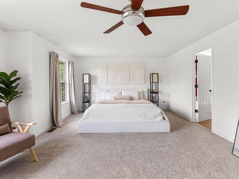 9283 Downing Road , Johnstown, OH 43031 Photo 67