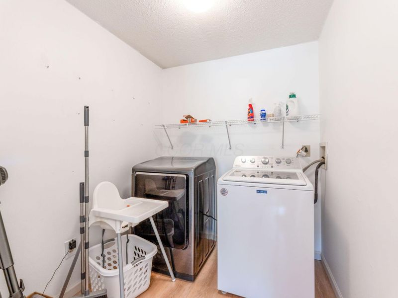 9283 Downing Road, Johnstown, OH 43031 Photo 67