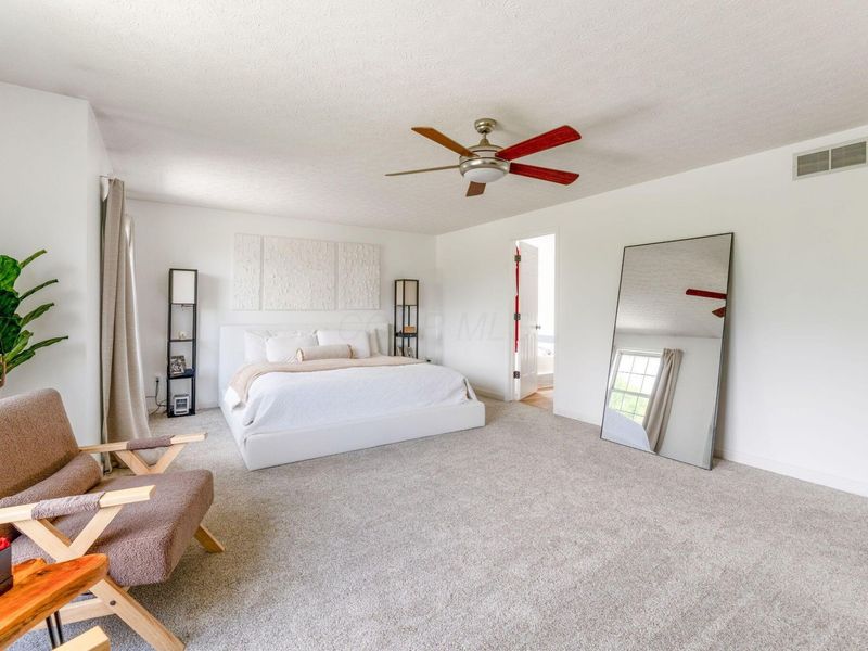 9283 Downing Road , Johnstown, OH 43031 Photo 68