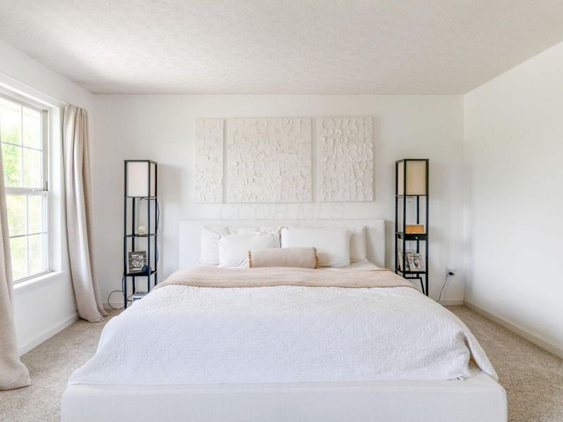 9283 Downing Road , Johnstown, OH 43031 Photo 69