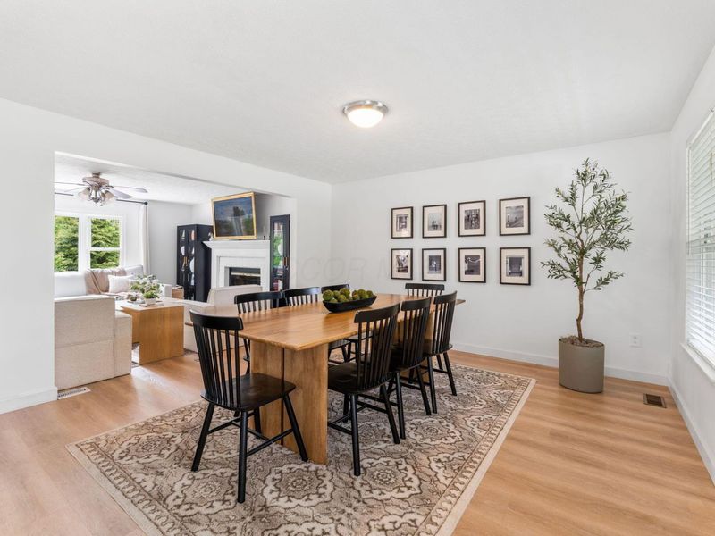 9283 Downing Road , Johnstown, OH 43031 Photo 7