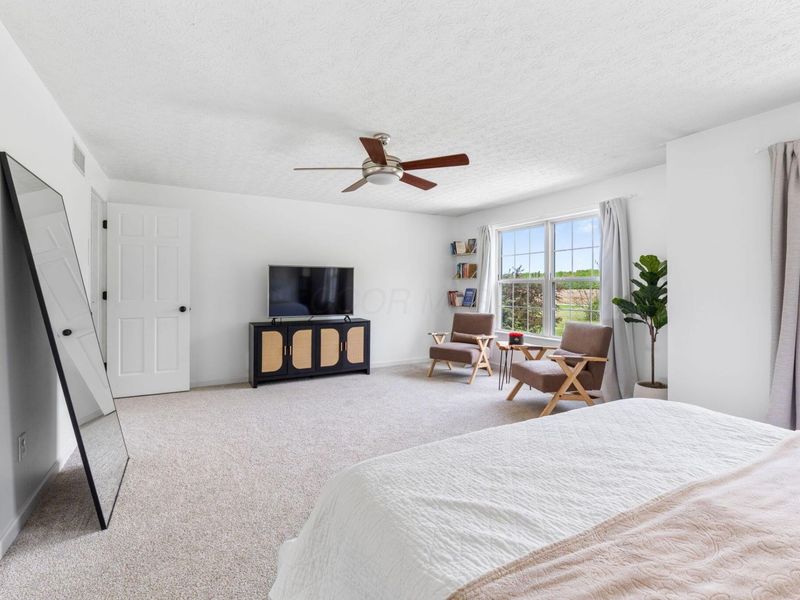 9283 Downing Road , Johnstown, OH 43031 Photo 70