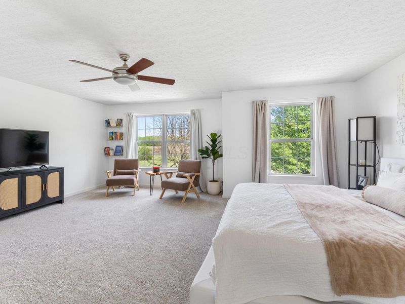 9283 Downing Road , Johnstown, OH 43031 Photo 71