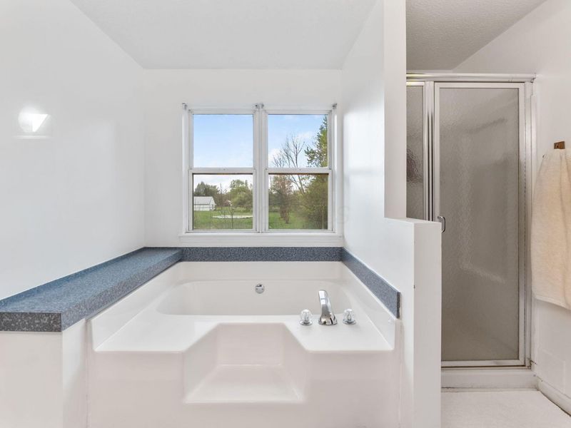 9283 Downing Road , Johnstown, OH 43031 Photo 72