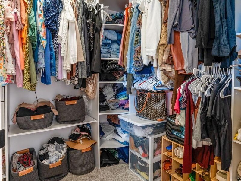 9283 Downing Road , Johnstown, OH 43031 Photo 73