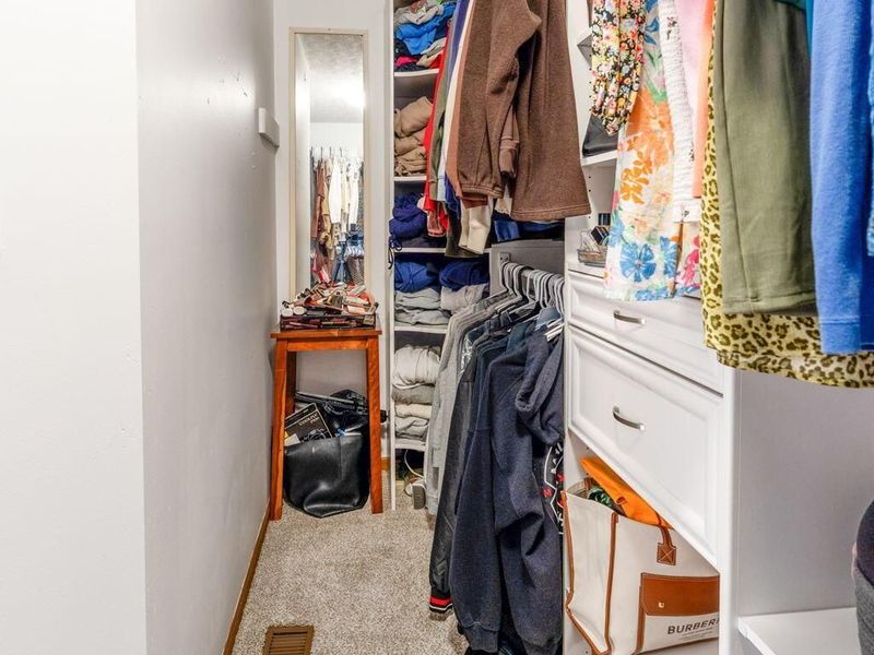 9283 Downing Road , Johnstown, OH 43031 Photo 74