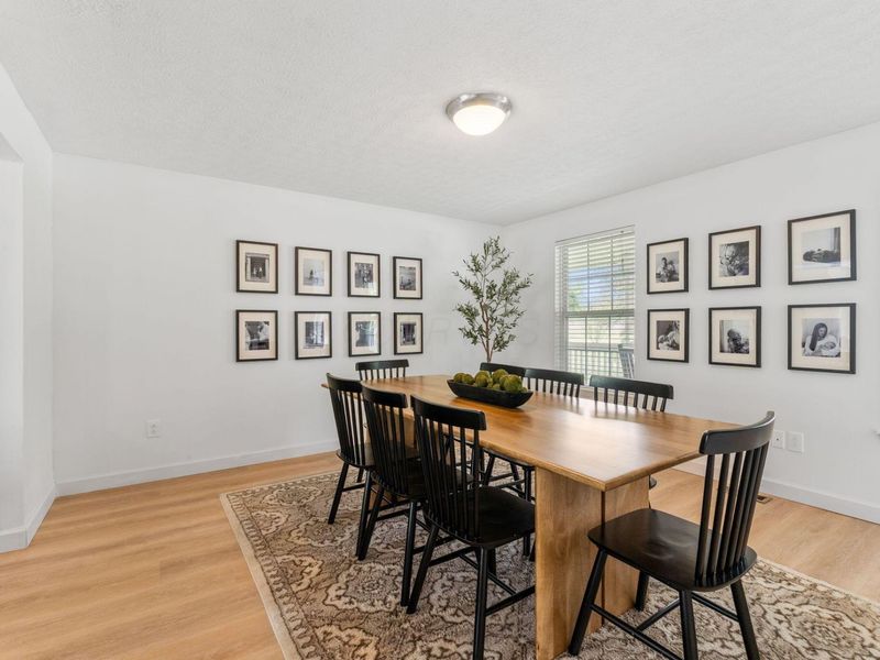 9283 Downing Road , Johnstown, OH 43031 Photo 8