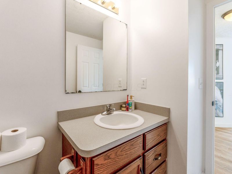 9283 Downing Road , Johnstown, OH 43031 Photo 82