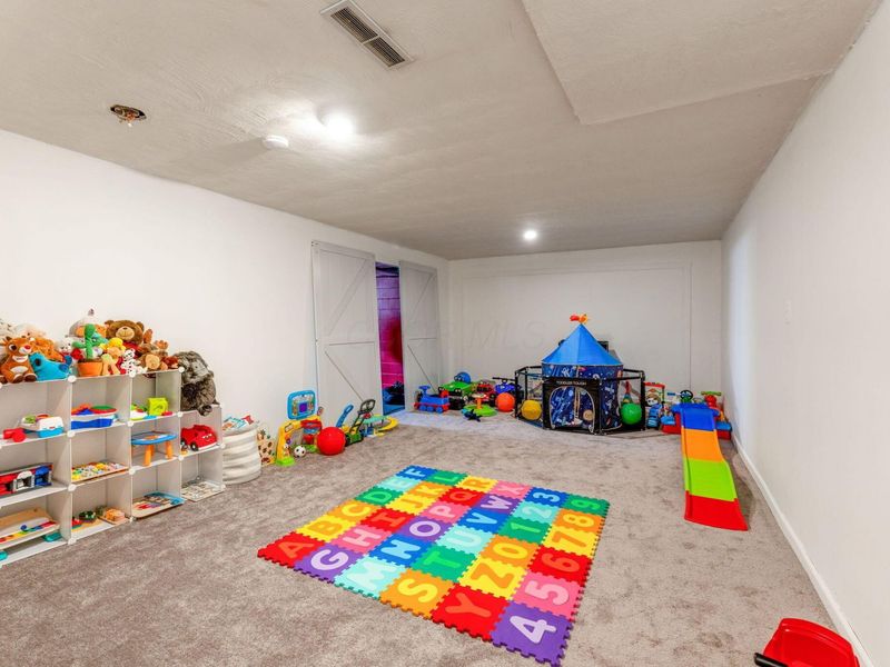 9283 Downing Road , Johnstown, OH 43031 Photo 86