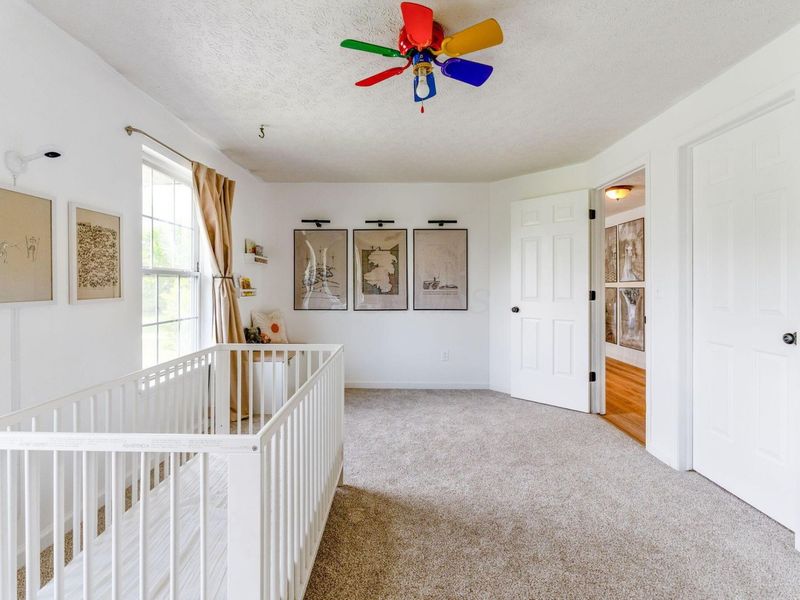 9283 Downing Road, Johnstown, OH 43031 Photo 86