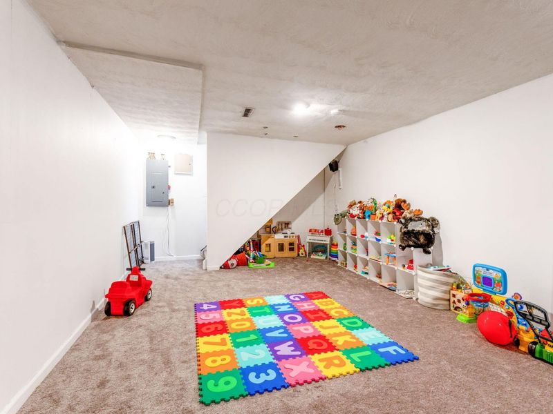 9283 Downing Road , Johnstown, OH 43031 Photo 88