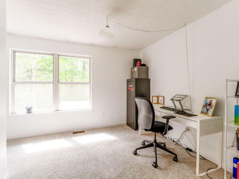 9283 Downing Road, Johnstown, OH 43031 Photo 88