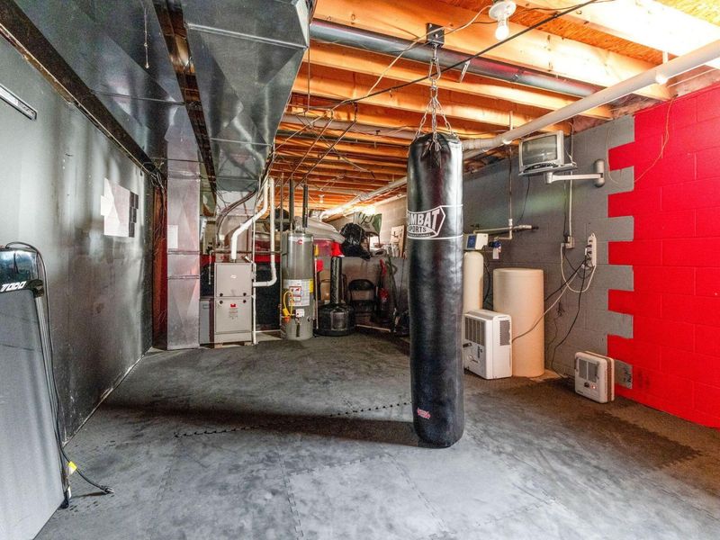 9283 Downing Road , Johnstown, OH 43031 Photo 89