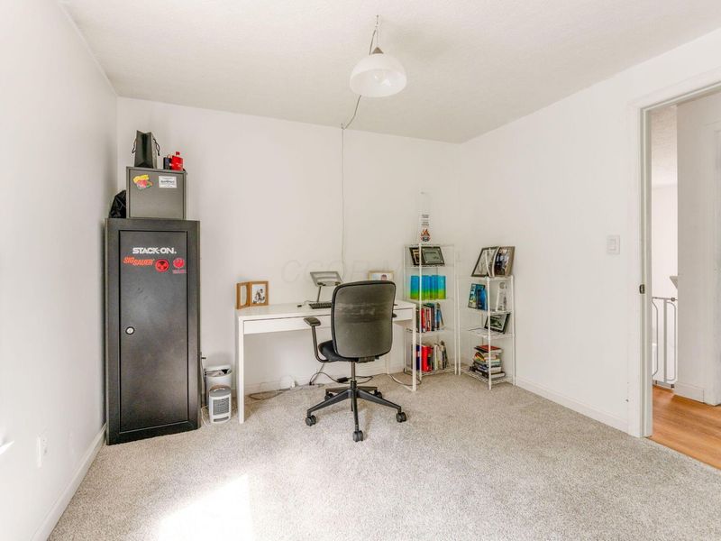 9283 Downing Road, Johnstown, OH 43031 Photo 89