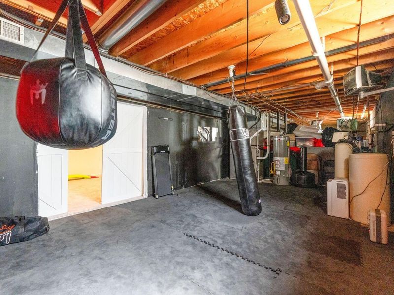 9283 Downing Road , Johnstown, OH 43031 Photo 90