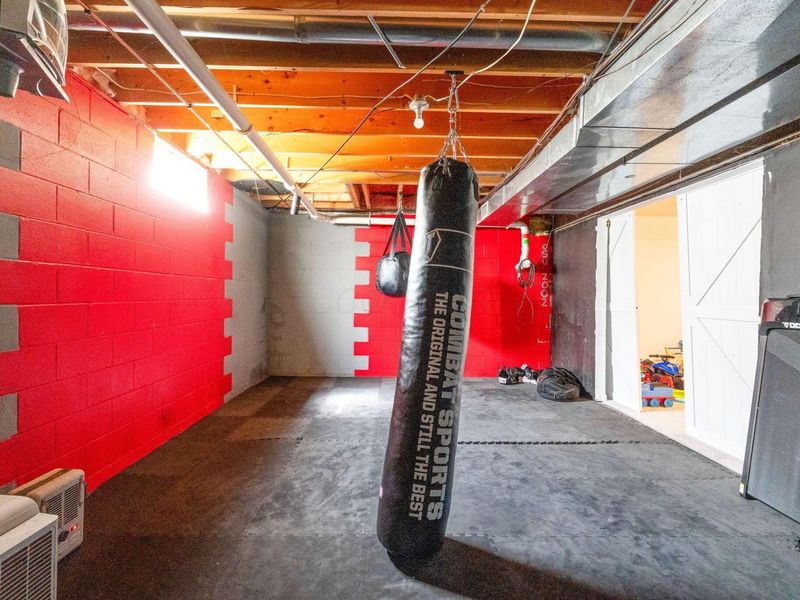 9283 Downing Road , Johnstown, OH 43031 Photo 91