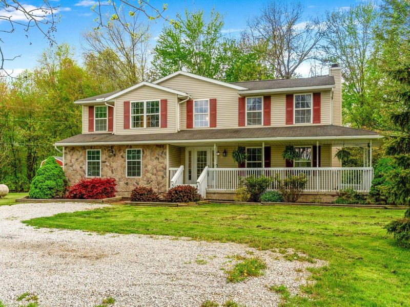 9283 Downing Road, Johnstown, OH 43031 Photo 95