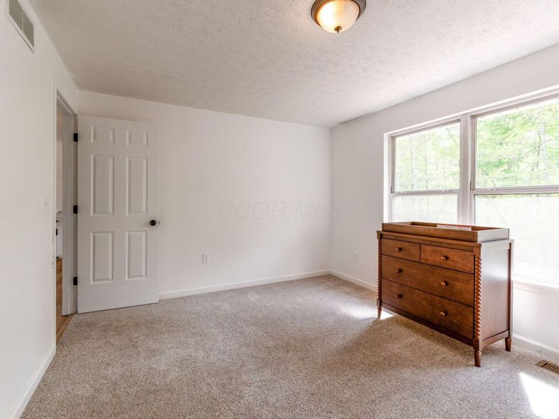 9283 Downing Road , Johnstown, OH 43031 Photo 96