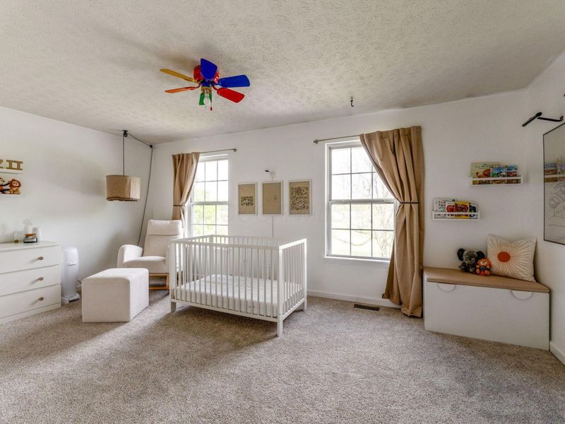 9283 Downing Road , Johnstown, OH 43031 Photo 97