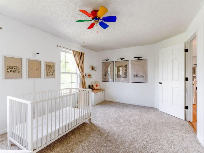 9283 Downing Road , Johnstown, OH 43031 Photo 99