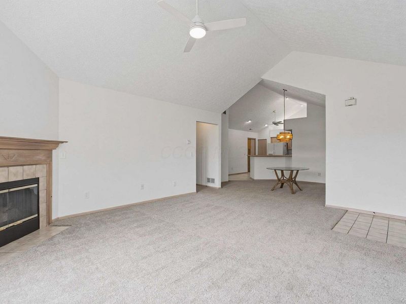 7004 Gardeners Path Way, Reynoldsburg, OH 43068 Photo 10