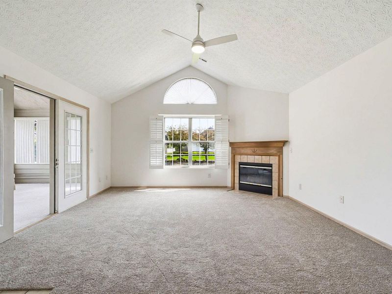 7004 Gardeners Path Way, Reynoldsburg, OH 43068 Photo 11