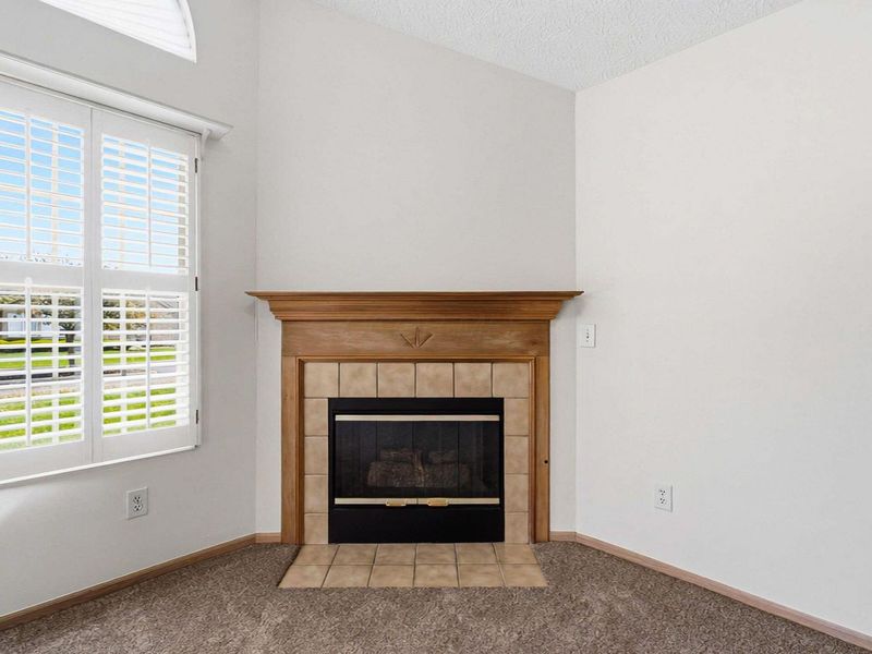 7004 Gardeners Path Way, Reynoldsburg, OH 43068 Photo 12