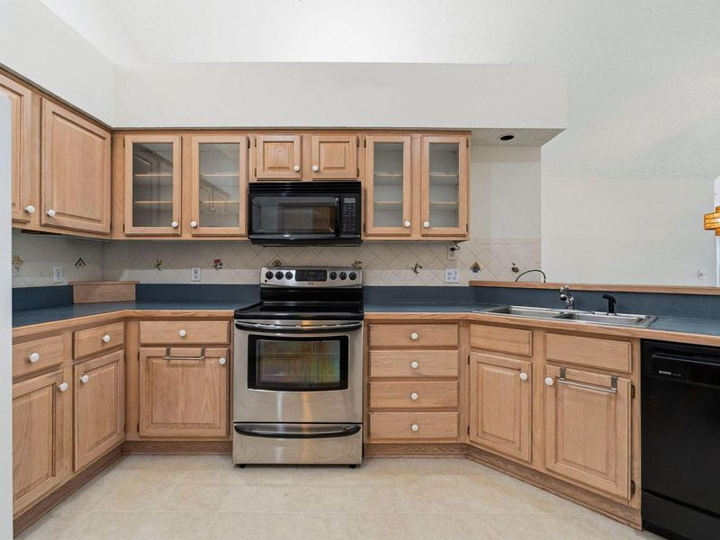 7004 Gardeners Path Way, Reynoldsburg, OH 43068 Photo 13