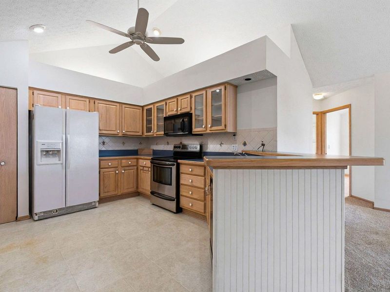 7004 Gardeners Path Way, Reynoldsburg, OH 43068 Photo 15