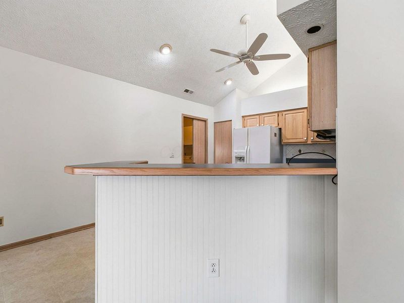 7004 Gardeners Path Way, Reynoldsburg, OH 43068 Photo 17