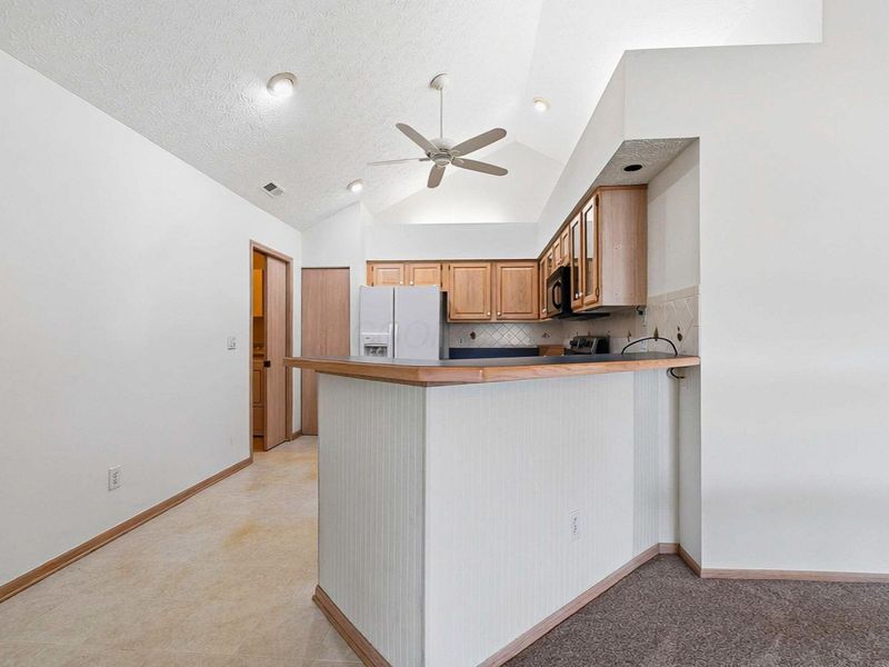 7004 Gardeners Path Way, Reynoldsburg, OH 43068 Photo 18