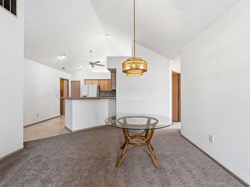 7004 Gardeners Path Way, Reynoldsburg, OH 43068 Photo 20