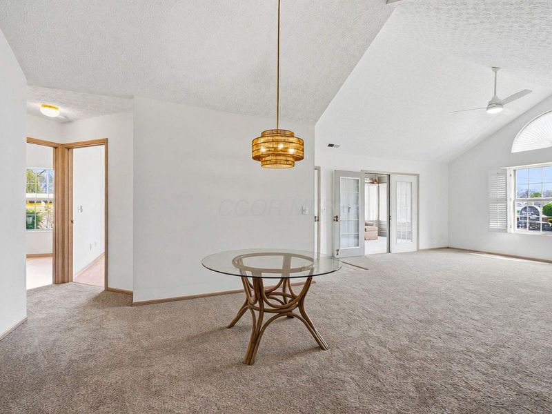 7004 Gardeners Path Way, Reynoldsburg, OH 43068 Photo 21